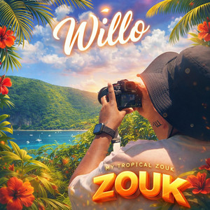 Willo by Willoo_maker