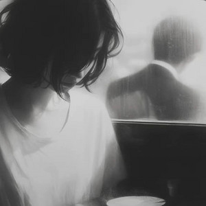 错过以后｜R&B｜After Letting You Go by 你的名字-七七