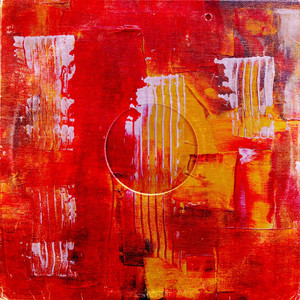 abstract