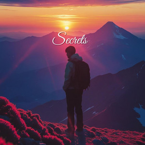 Secrets
