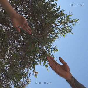 Soltar by Ruilova