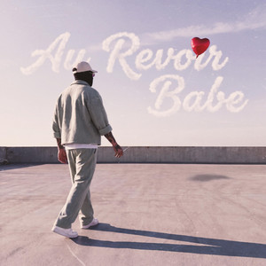 Au Revoir Babe by GaRaz