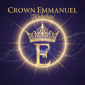 Let Everything That Has Breath Praise The Lord by Crown Emmanuel Worship