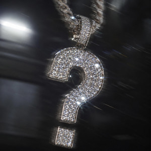 Who's Better? by BUZZ