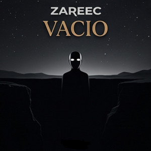Vacio by Zareec