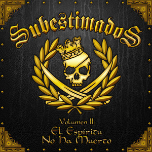 Siempre Libres by Subestimados