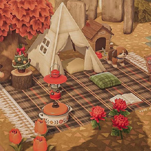 Javiwiss - Cozy Music to Study and Relax