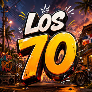 Dejo la ventana by Bra lil
