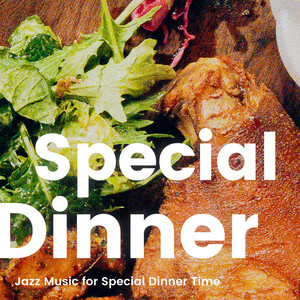 Ricca - Sarah in Autumn