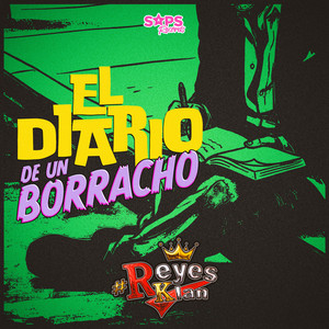 El Diario de un Borracho