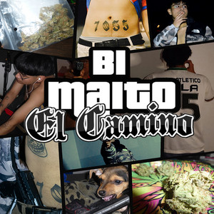 BiMaito - Contrabando
