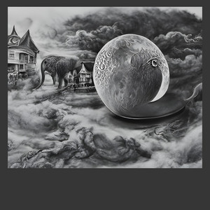 ROWLEY - Half Hearted