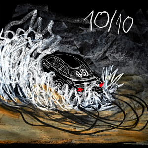 Direkt auf Mutter by T9, doZ9, Torky Tork