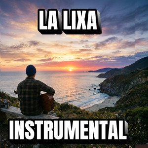Pancholón - La Lixa Instrumental