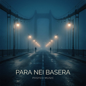 Para Nei Basera by Phsyco