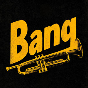 Evolving Vibes - Sunday Dance