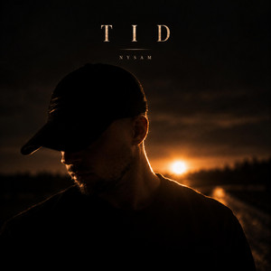 Tid by NYSAM