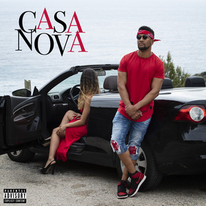 Casanova