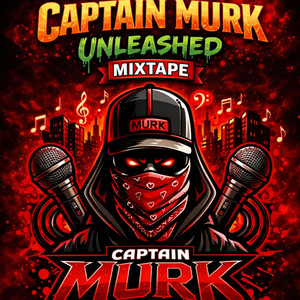Florida Heat by Captain murk