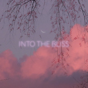 Risky (feat. Kabza De Small & DJ Maphorisa) [Mixed]