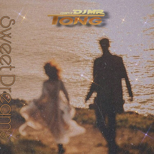 Sweet Dreams 2011（2K20 Mix）