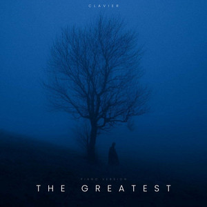 THE GREATEST (Piano Version)