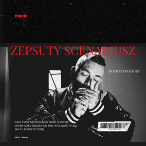 Zepsuty scenariusz