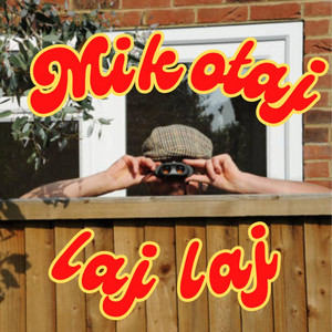 Mikołaj laj laj