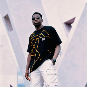 Samani D - Na rikoji be dioo,