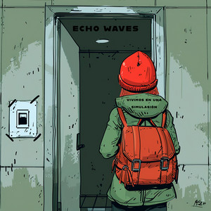 Vivimos en una Simulacion