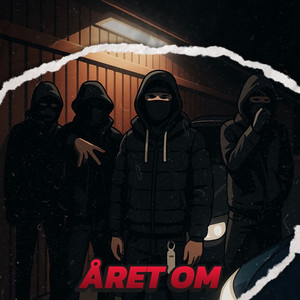 Året om by DOLLAR