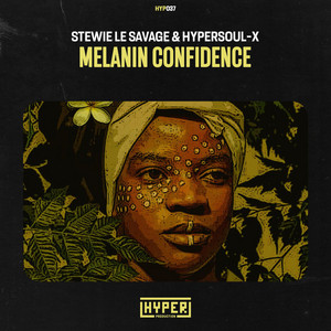 Stewie Le Savage cover