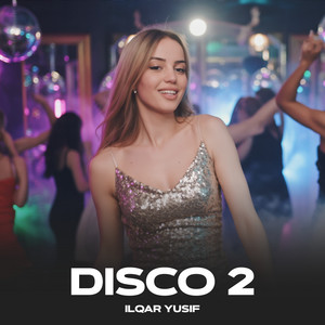 Disco 2
