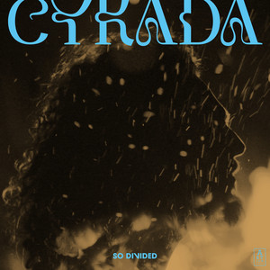 So Divided (Single Edit) by Cykada