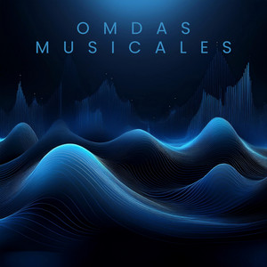 Omdas Musicales by morochaful