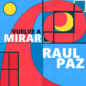 Donde Estas by Raul Paz