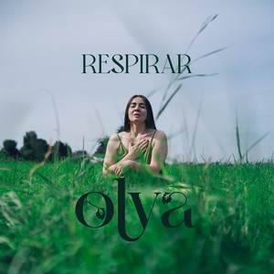 Olya | Spotify