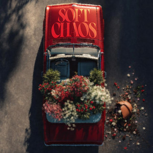 SOFT CHAOS by Aqaal, Push Beats