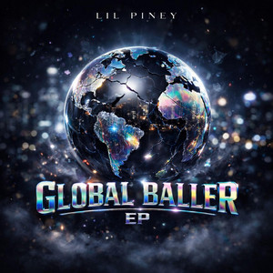 Most hated 2 by Lil Piney