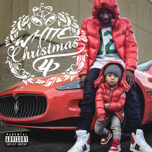 Sex Tape - lagu dan lirik oleh Troy Ave | Spotify