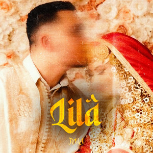 LILA LE JOUR J - الليلة انا العروسة by RUA