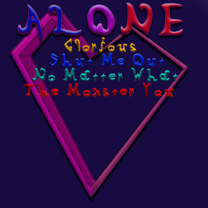 ALONE, Pt. 2