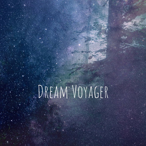 Dream Voyager