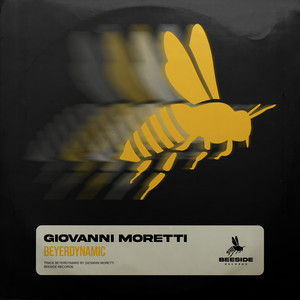 Beyerdynamic by Giovanni Moretti