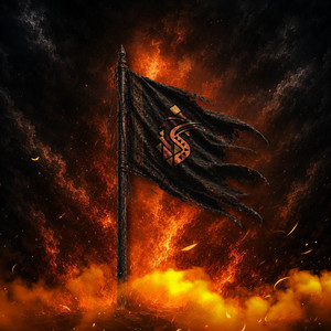 Sfire by One South