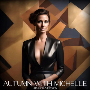 Autumn with Michelle - Hip-Hop version by White_Records