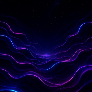 Ginrohm - stargaze
