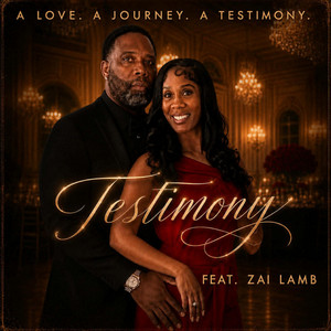 Testimony by Tanetta