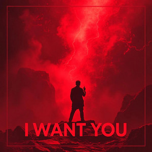I Want You by Cntrl Point