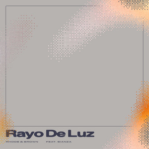 Rayo De Luz by Rhode & Brown, Sianza